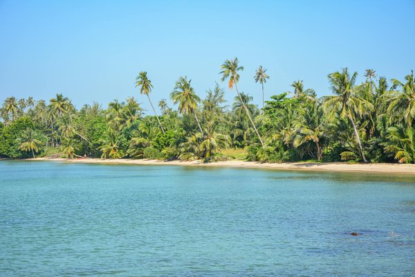 Quels sont les conseils pour une randonnée dans les Highlands en Écosse?