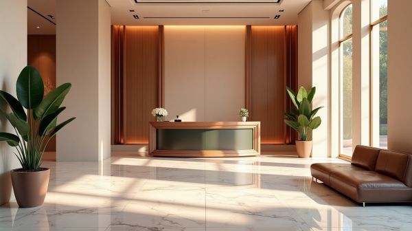 Pourquoi choisir une conciergerie pour votre location courte durée