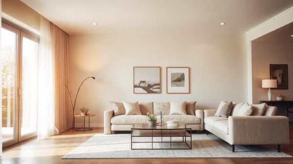 Top raisons de recourir à une conciergerie pour votre Airbnb
